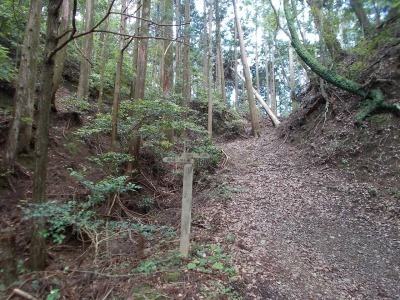 f0308898_09144361.jpg
