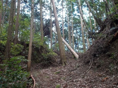 f0308898_09151227.jpg