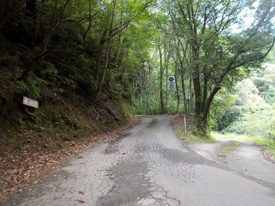 f0308898_09151271.jpg