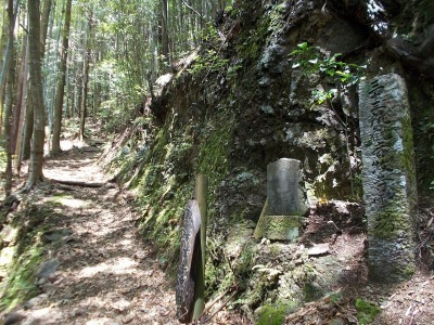 f0308898_09151323.jpg