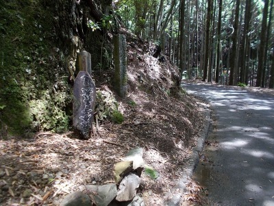 f0308898_09151355.jpg