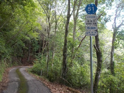 f0308898_09151376.jpg