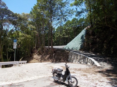 f0308898_09151412.jpg