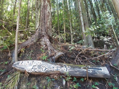 f0308898_09154931.jpg