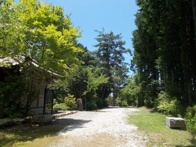 f0308898_09154997.jpg