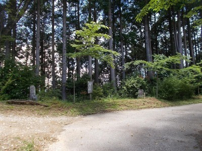 f0308898_09154999.jpg