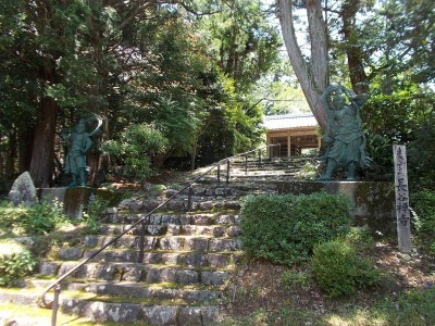 f0308898_09155004.jpg