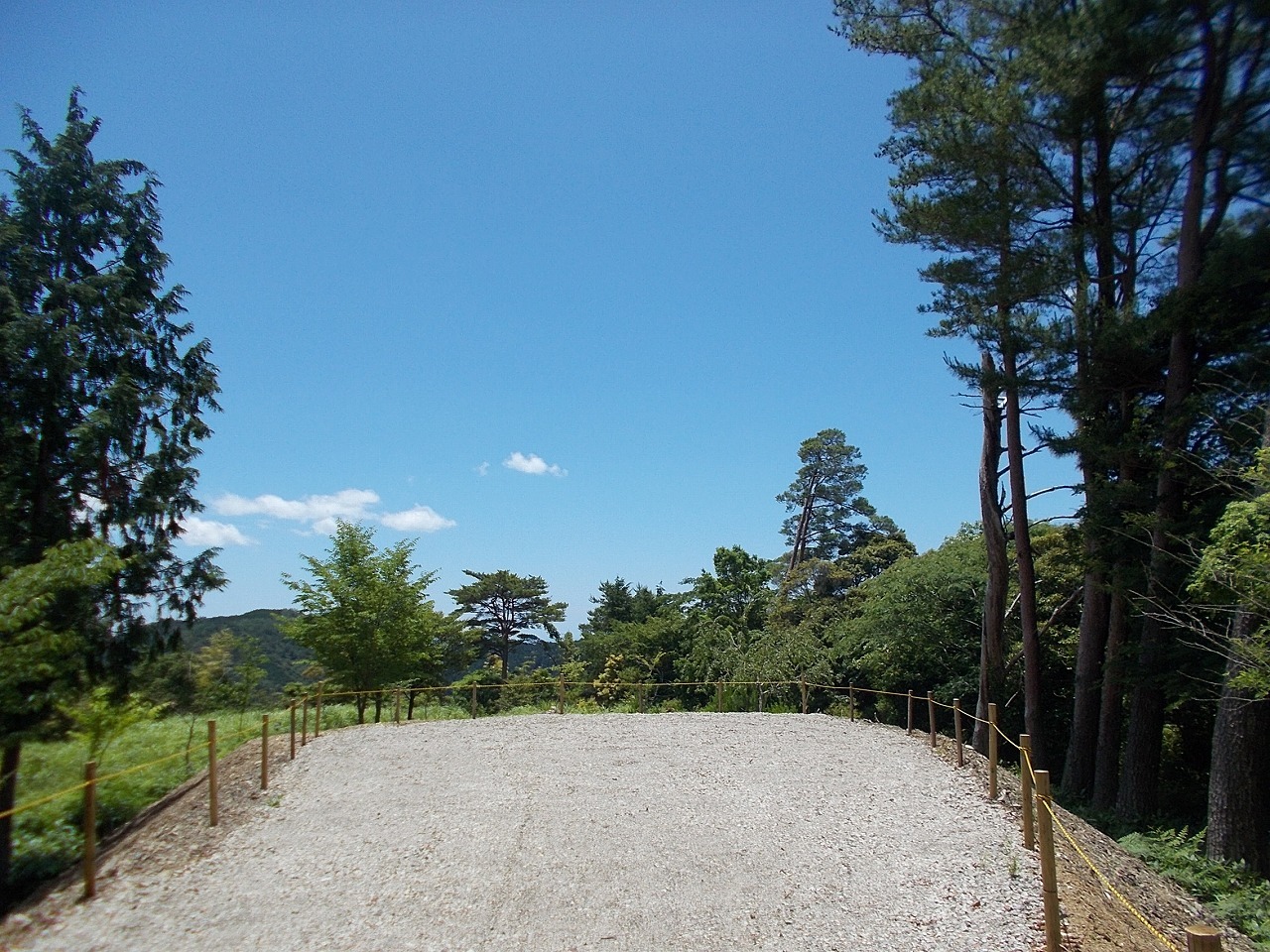 f0308898_09155043.jpg