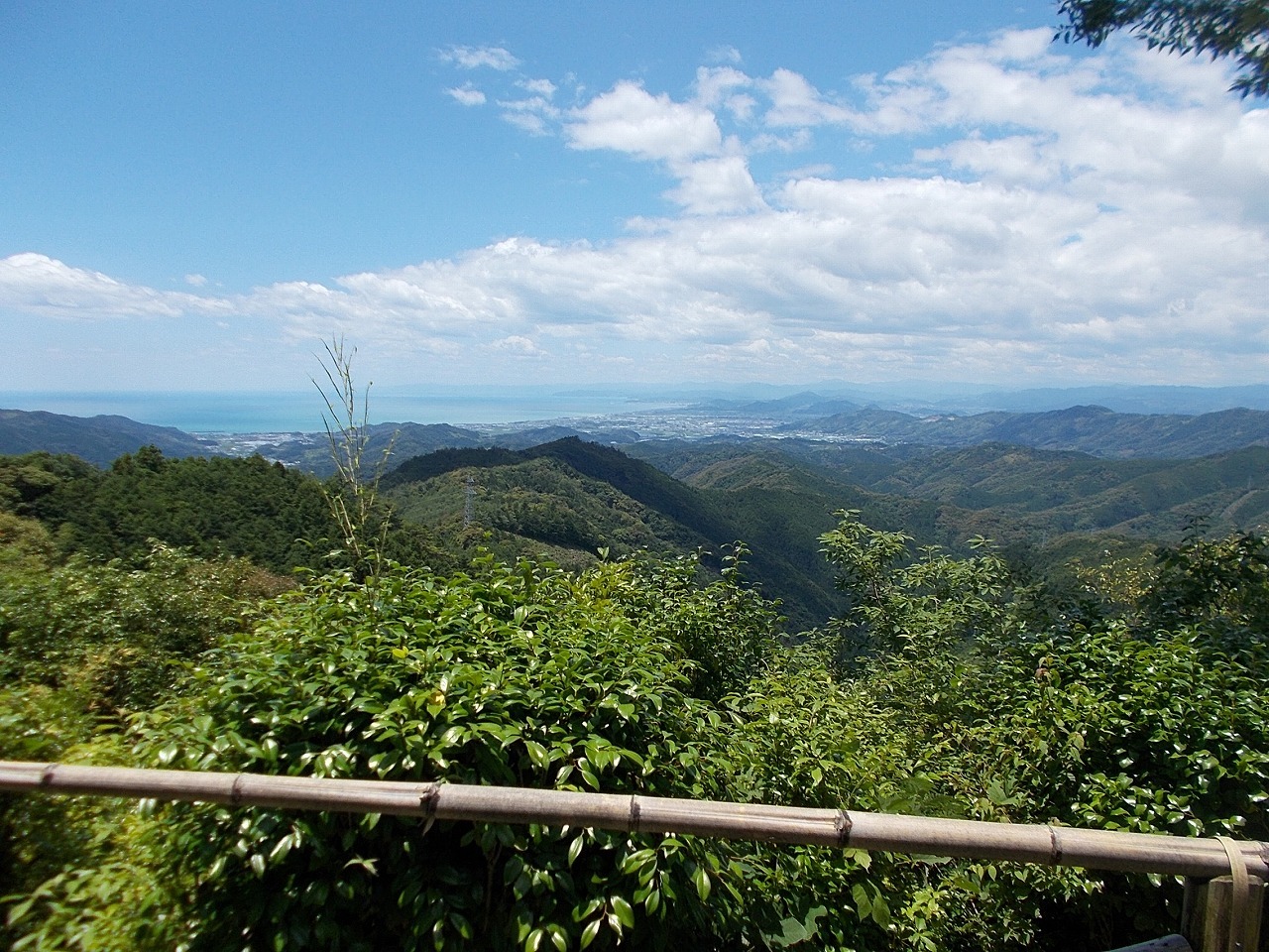 f0308898_09155056.jpg