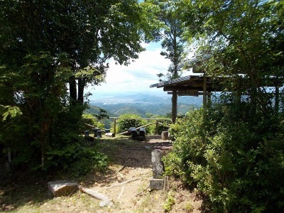 f0308898_09155071.jpg