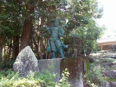 f0308898_09162631.jpg