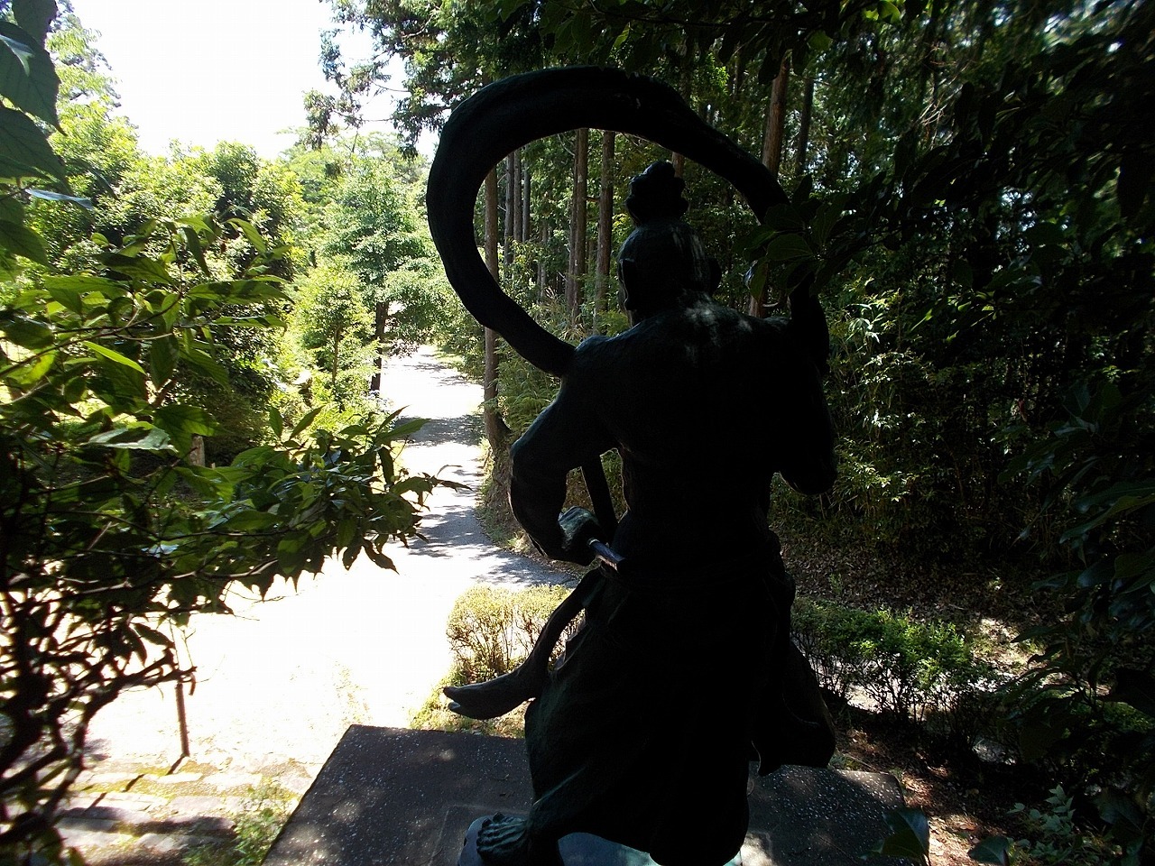 f0308898_09173727.jpg