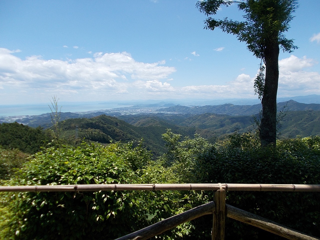 f0308898_09182141.jpg