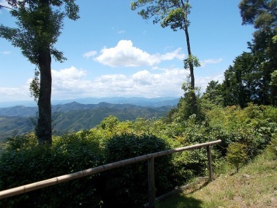f0308898_09182235.jpg