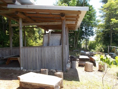 f0308898_09204961.jpg