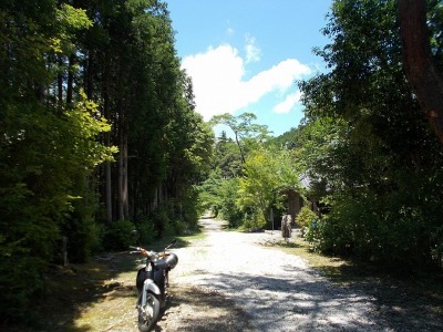 f0308898_09204980.jpg