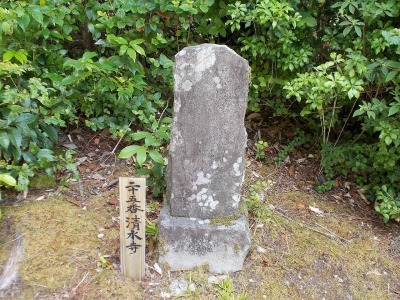 f0308898_09205155.jpg