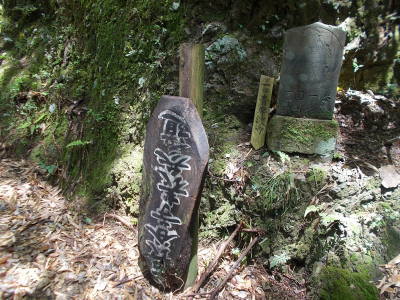 f0308898_15480302.jpg