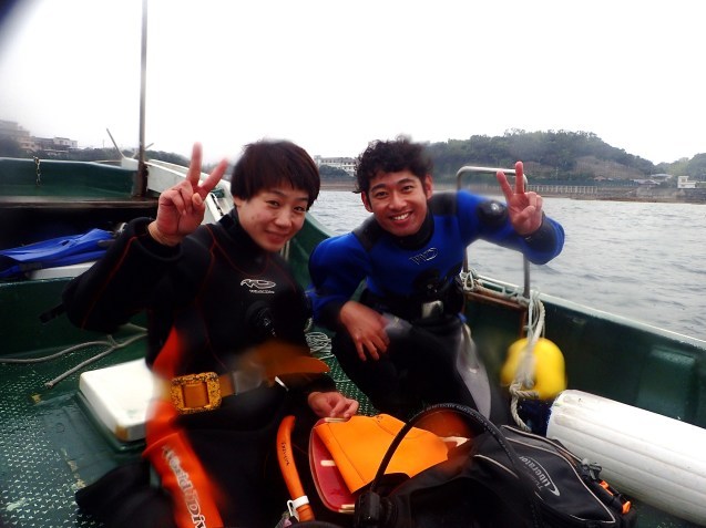6/1-6/2 白浜みなべBBQツアー_e0115199_19123851.jpg
