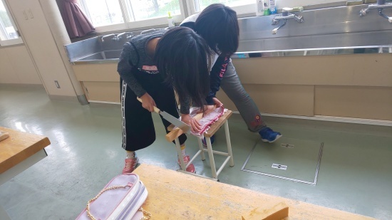 クラブ活動_d0162600_12340977.jpg