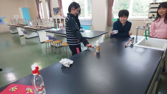 クラブ活動_d0162600_12343946.jpg