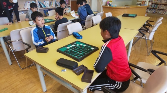 クラブ活動_d0162600_12345089.jpg