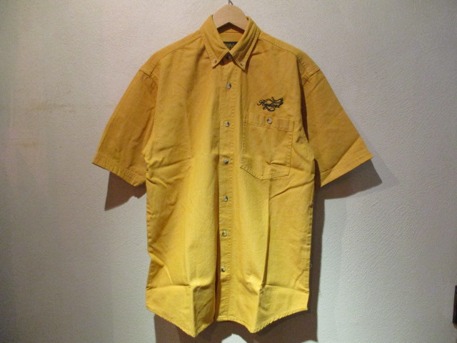 f0193303_12552522.jpg