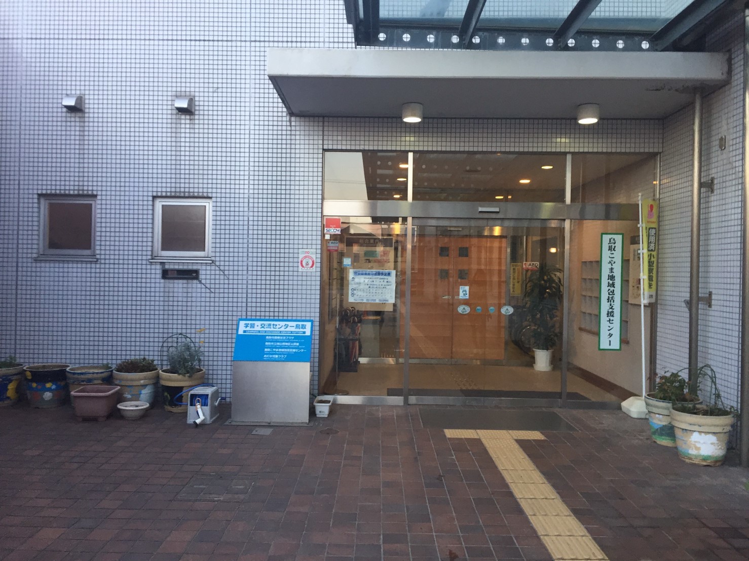 e0115904_18510431.jpg