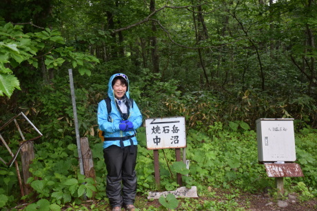 c0242406_12350194.jpg