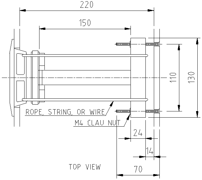 スピーカーユニットの取付図_a0246407_18533555.png
