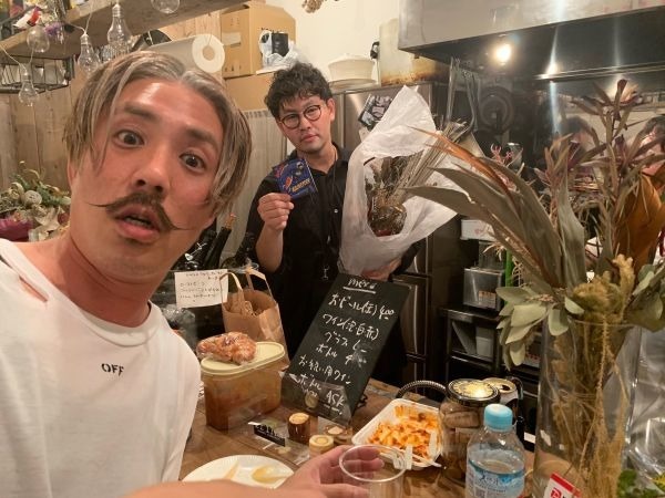 wine stand Pedro 2周年 2周年分吐いた 入荷コンバース、ナイキ、ニューバランス、アディダス スニーカー_f0180307_19035036.jpg