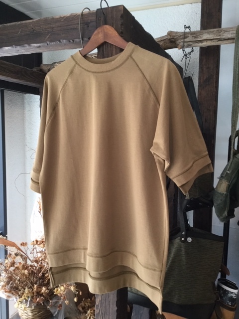 リメイクビッグTシャツ_d0174308_14051058.jpeg