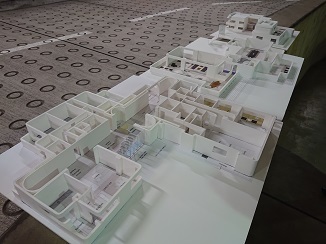 制作業務に集中です!_d0091909_12271695.jpg
