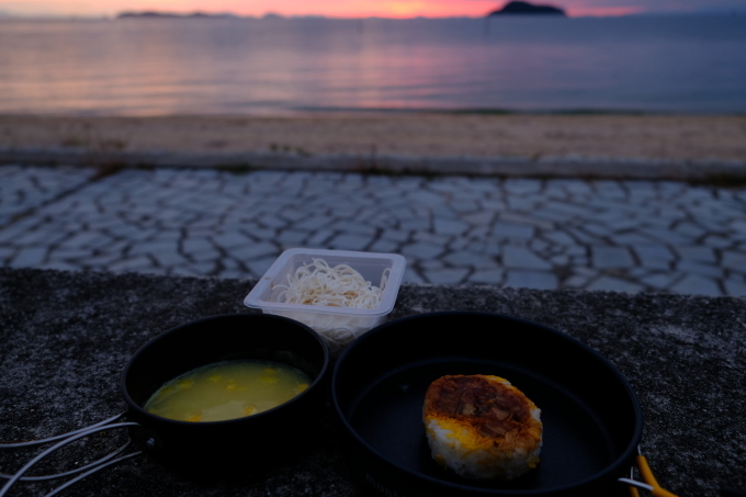 愛媛の旅 その1_e0000910_09154758.jpg