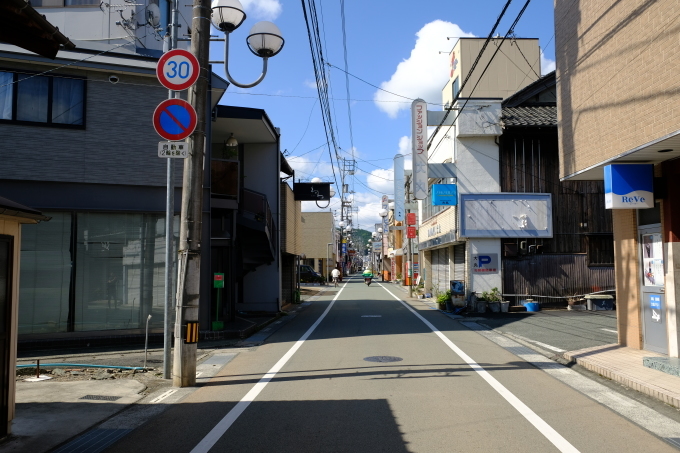 愛媛の旅 その1_e0000910_09314642.jpg