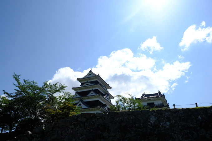 愛媛の旅 その1_e0000910_09345669.jpg