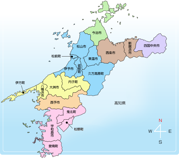 愛媛の旅 その1_e0000910_10241093.png