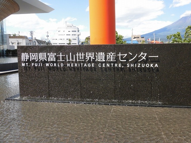 f0141310_07421164.jpg