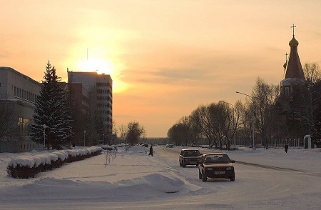 a0151913_2174860.jpg
