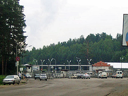 a0151913_8242031.jpg