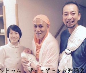 伊藤先生をかこんで、いーしゅわらーやなまは勉強会_d0103413_21282405.jpg