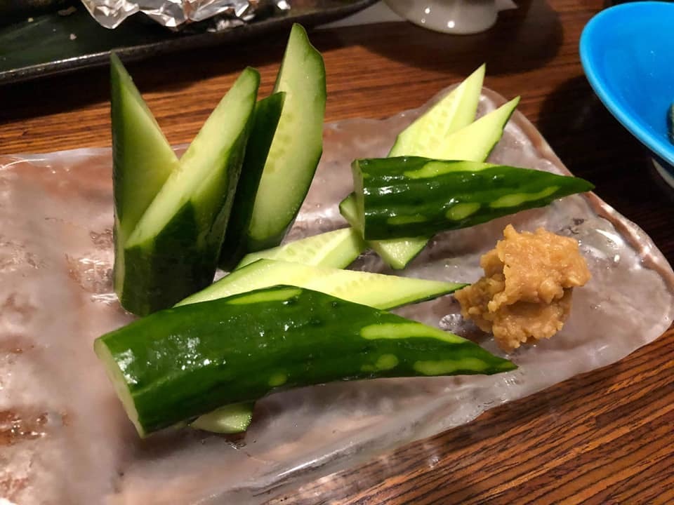 恩田酒造 酒の会へ_a0126418_16454698.jpg