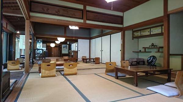 f0228619_11153121.jpg