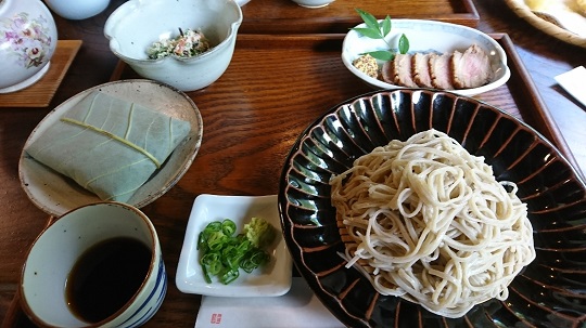 f0228619_11164269.jpg