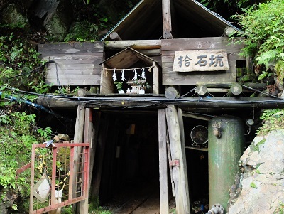 d0172422_14114230.jpg