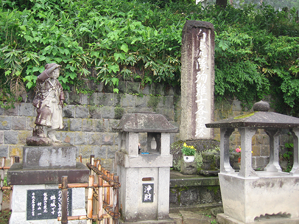 f0097523_16424899.jpg