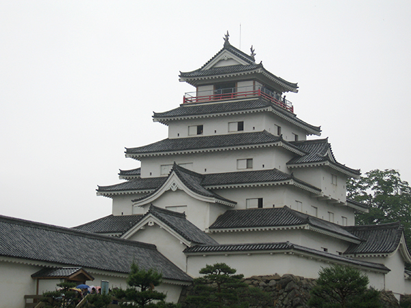 f0097523_16425734.jpg