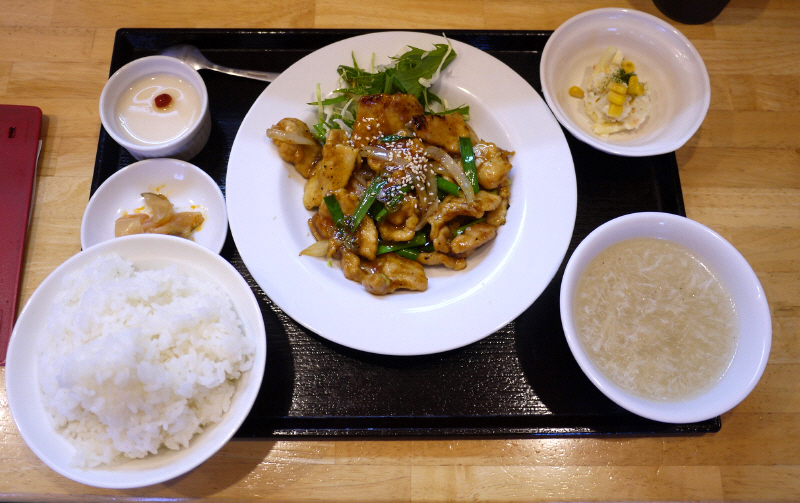 b0153224_21364759.jpg