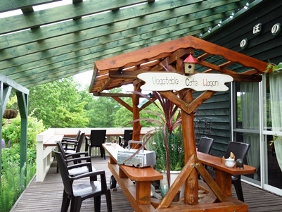 c0204725_01000917.jpg