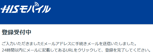 d0262326_12415330.png